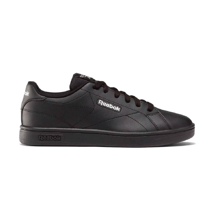 Womens court clean-null