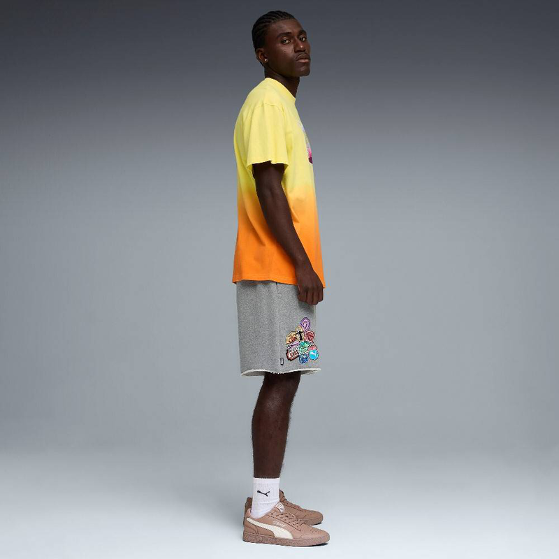 The atw dylan terry short-null