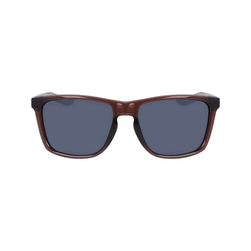 Gray injected sunglasses-null
