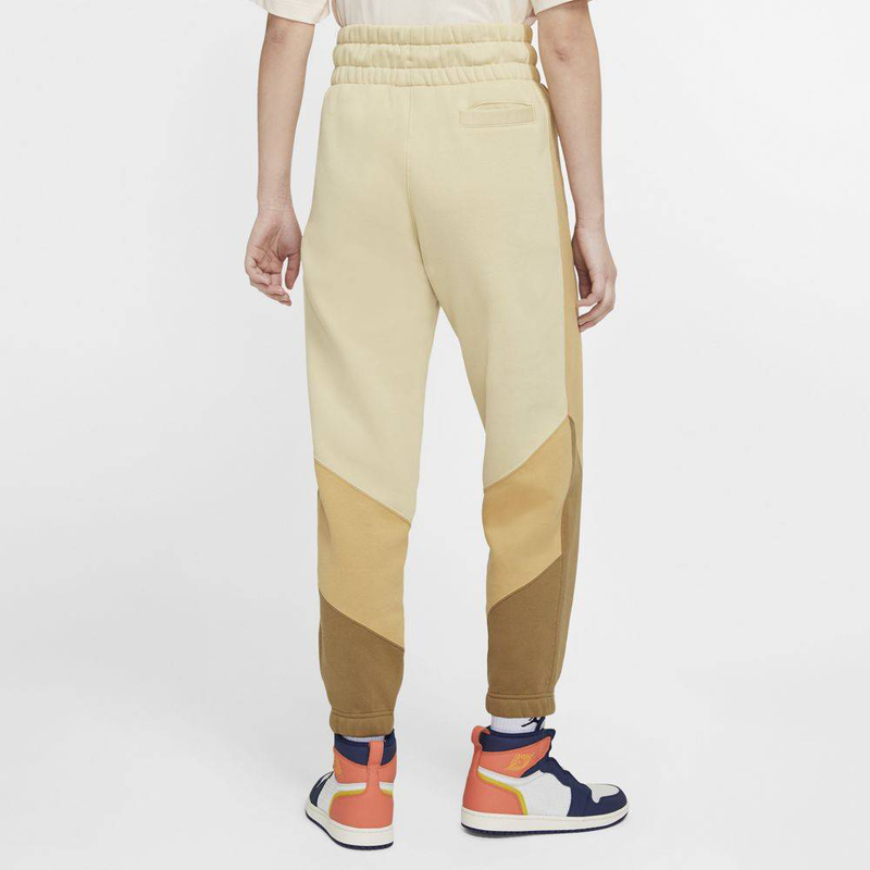 Product image: Nike jordan womens fleece bottom-null