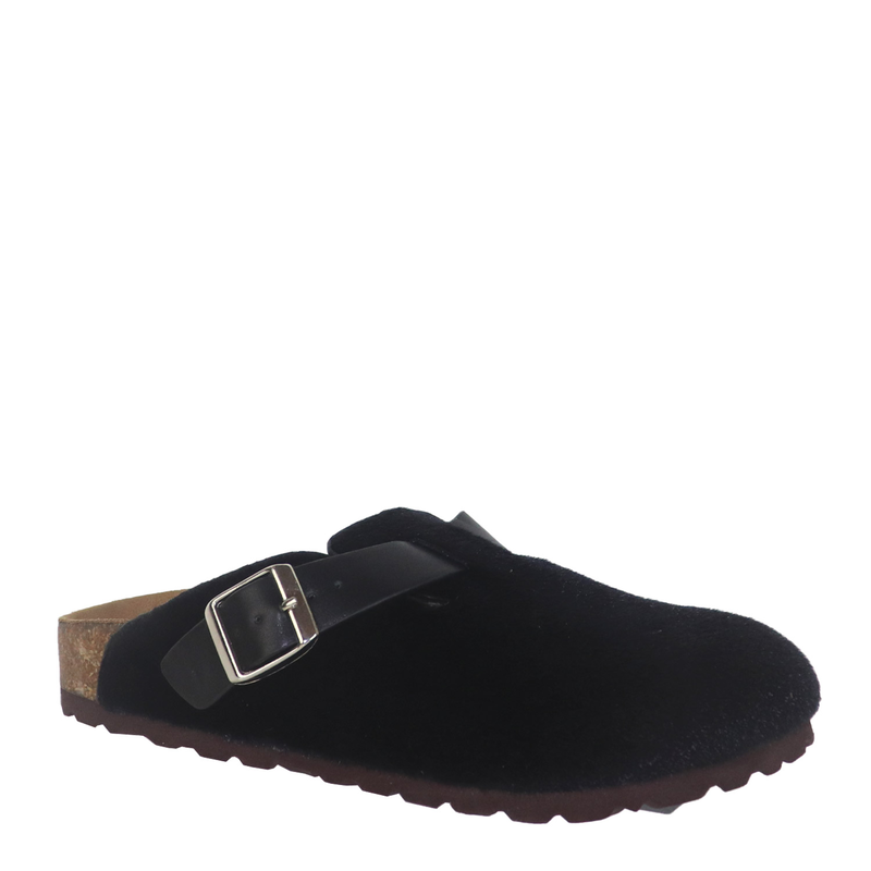Product image: Koniarisshoes γυναικείο σαμπό-null