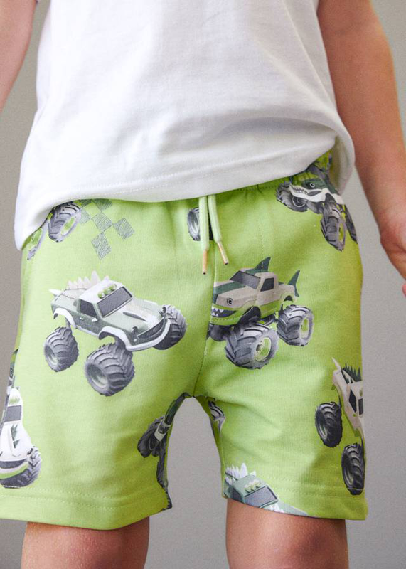 &Sigma;&epsilon;&tau; &mu;&alpha;&kappa;&omicron; &sigma;&tau;&alpha;&mu;&pi;&omega;&tau;&omicron;-null