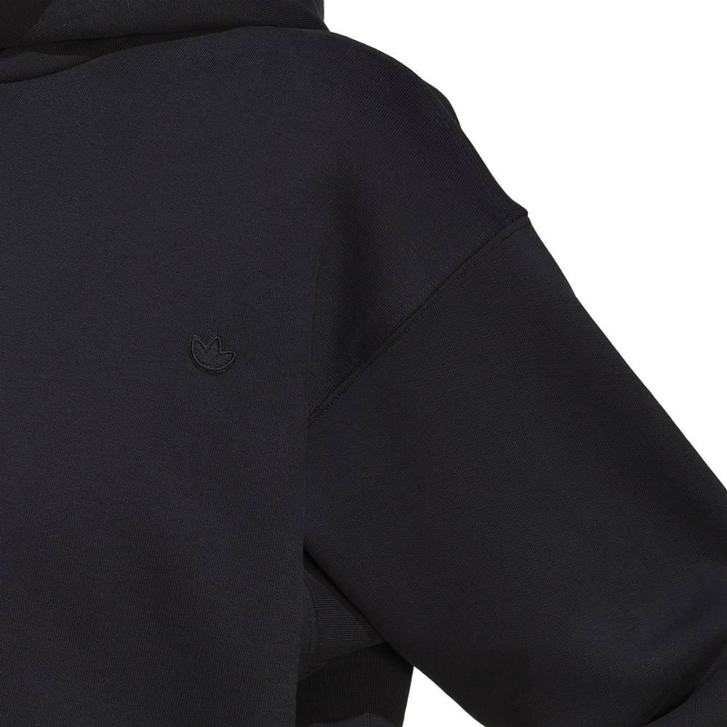 Product image: Adidas hoodie-null