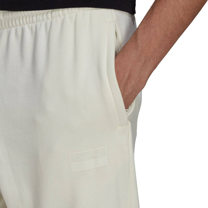 R.y.v. Sweatpnt-null