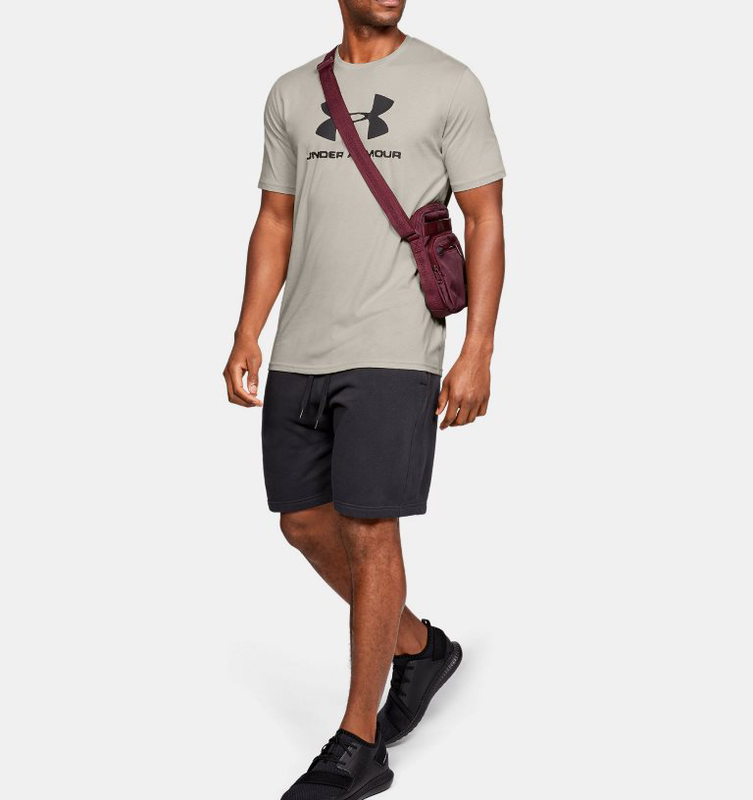 Sportstyle logo ss-null