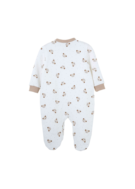 Product image: Theo set-null