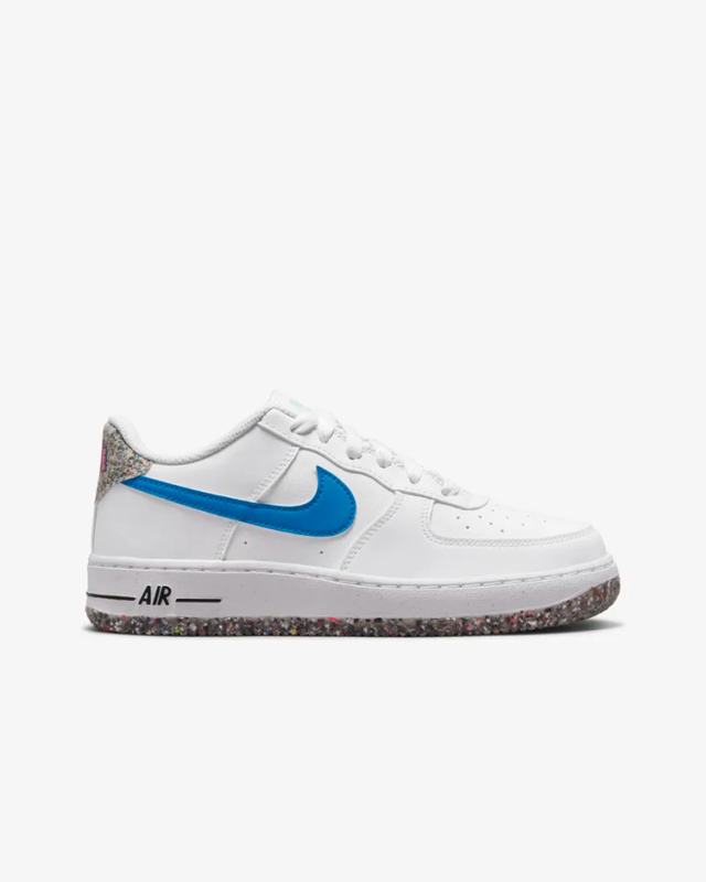 Nike Air force 1-null