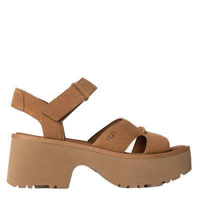 Ugg, Tampa &Kappa;&alpha;&sigma;&tau;&omicron;&rho;&iota; &Delta;&epsilon;&rho;&mu;&alpha;, medium