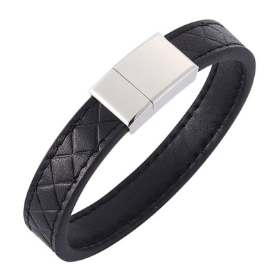 Men's bracelet