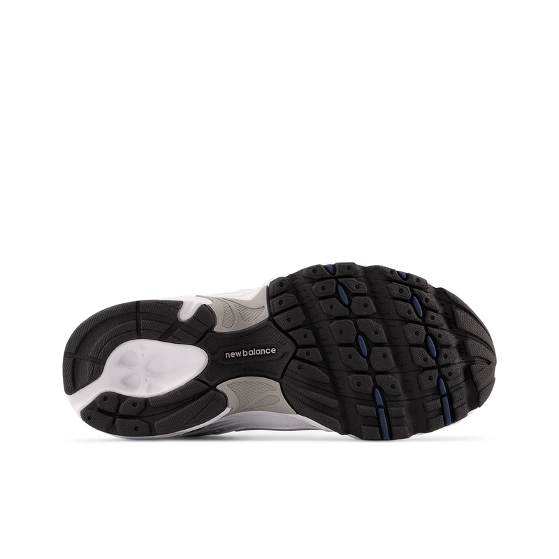 New balance kids boy's 530 - shoes classics preschool-null