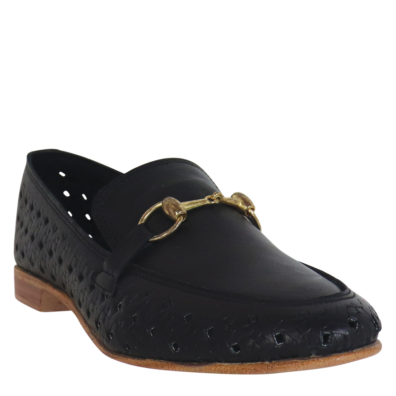 Product image: Koniarisshoes γυναικείο loafer-null