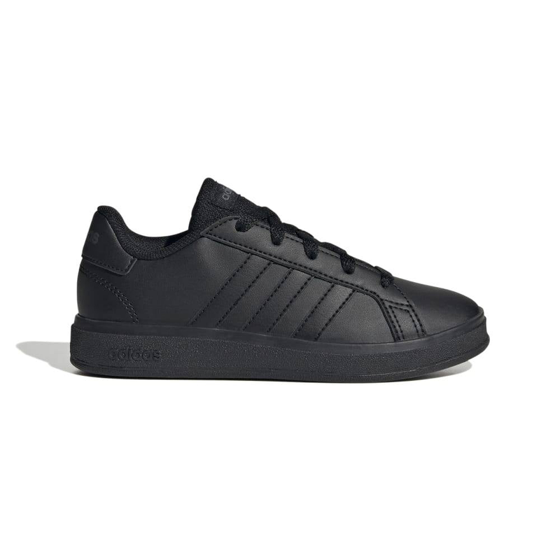 Product image: Adidas grand court 2.0 k-null