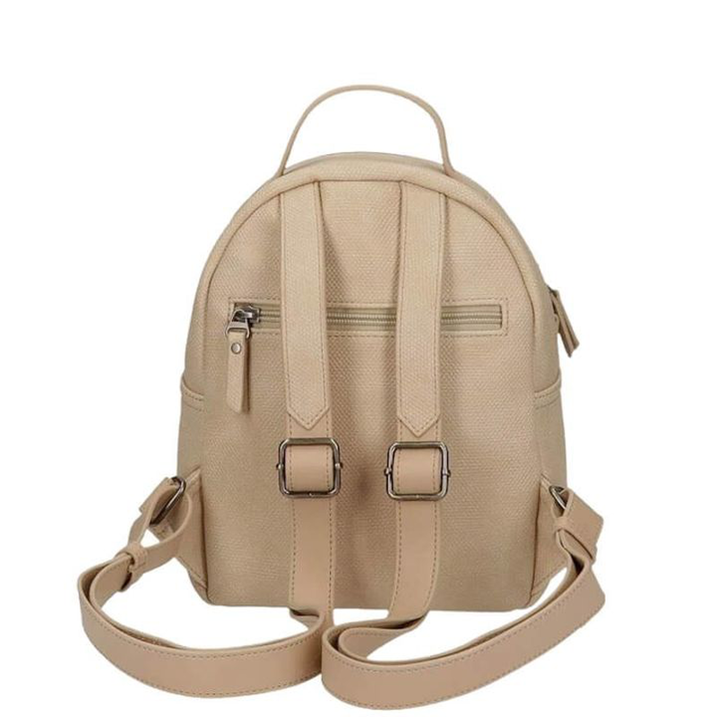 Product image: Beige bag-null