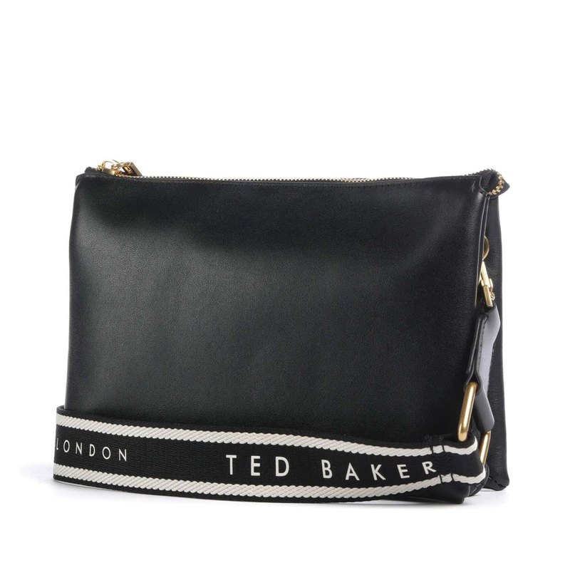 Ted baker γυναικεία τσάντα χιαστή-null
