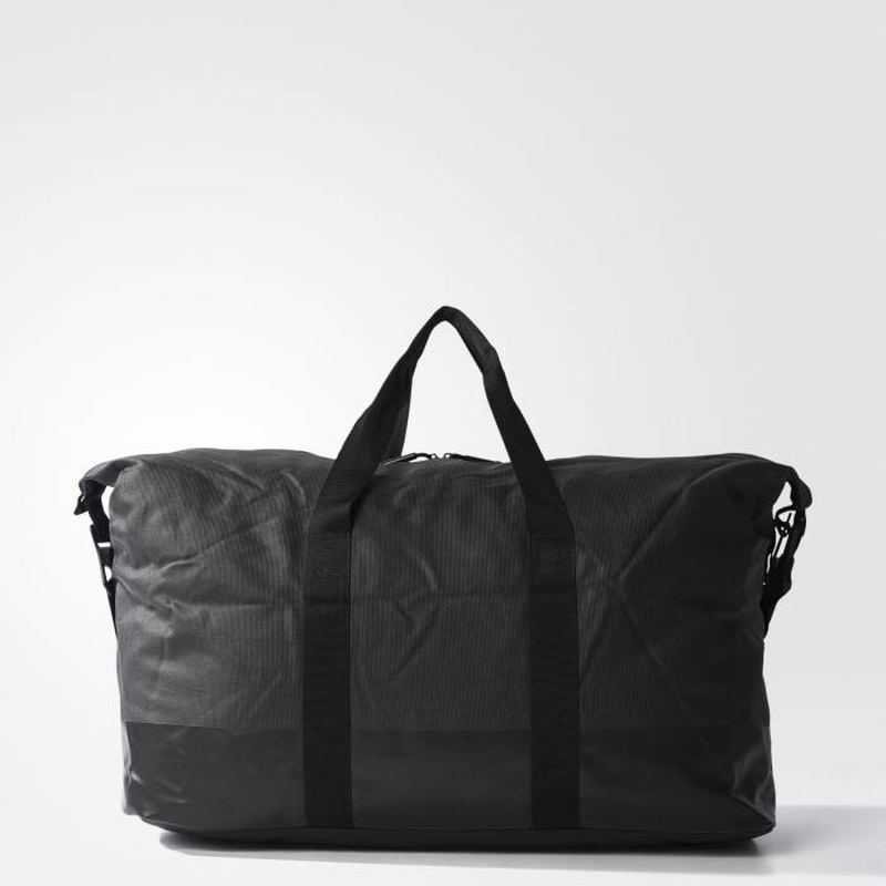 Top training team bag-null
