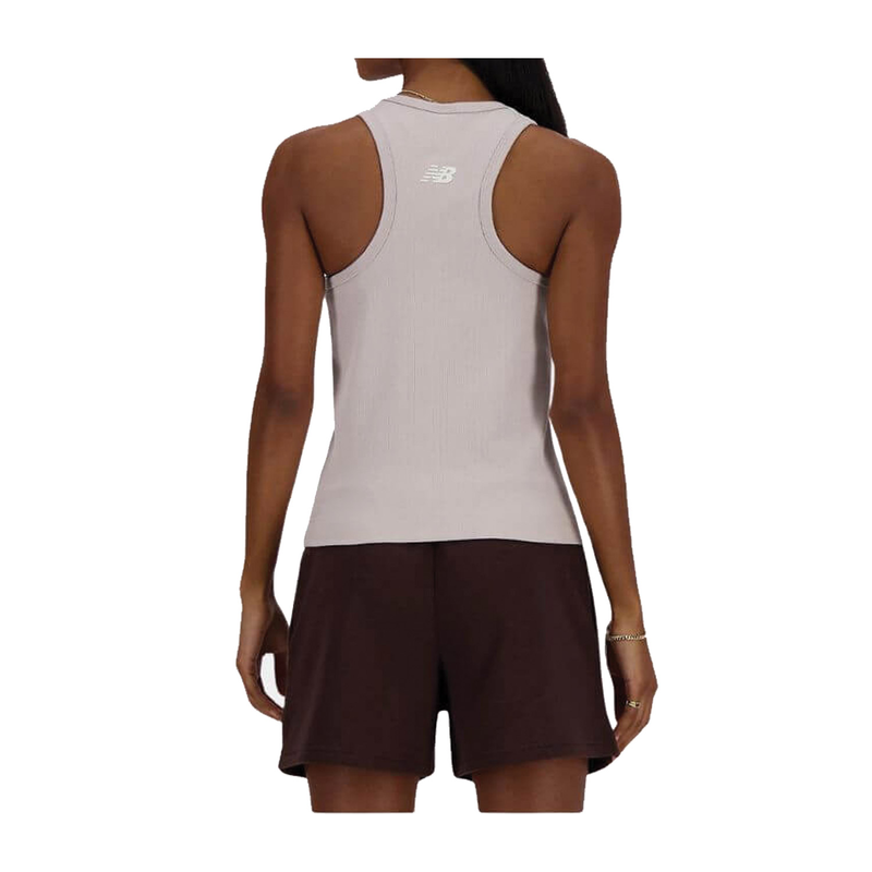 New balance &gamma;&upsilon;&nu;&alpha;&iota;&kappa;&epsilon;ί&alpha; &mu;&pi;&lambda;&omicron;ύ&zeta;&alpha;-null