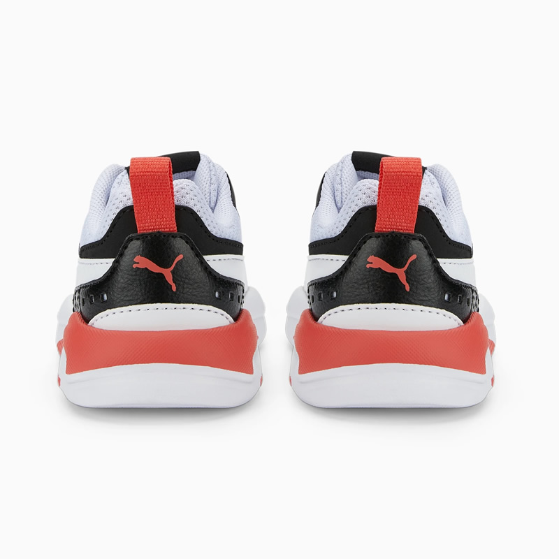 Puma infant x-ray 2 square image number null