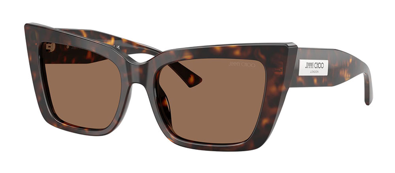 Jimmy Choo 5041-null