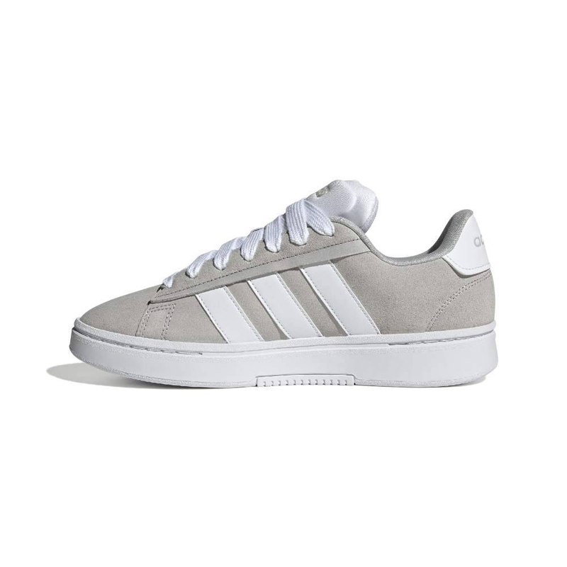 Product image: Grand court alpha 0-null