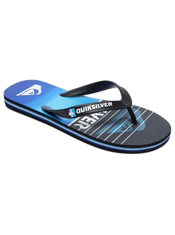 Product image: Molohilineslyth b sndl xkkb-null