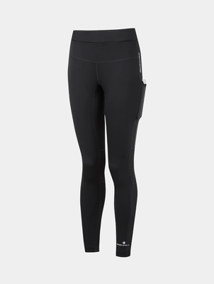 Ronhill women's tech revive stretch tight, , medium