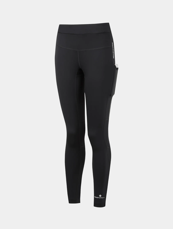 Ronhill women's tech revive stretch tight-null