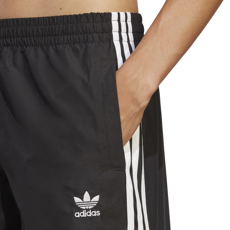 Adidas ori 3s vsl sh-null