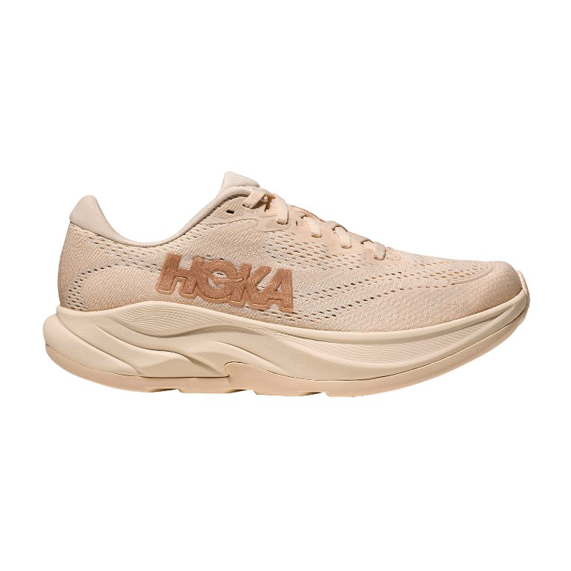 Hoka rincon 4-null