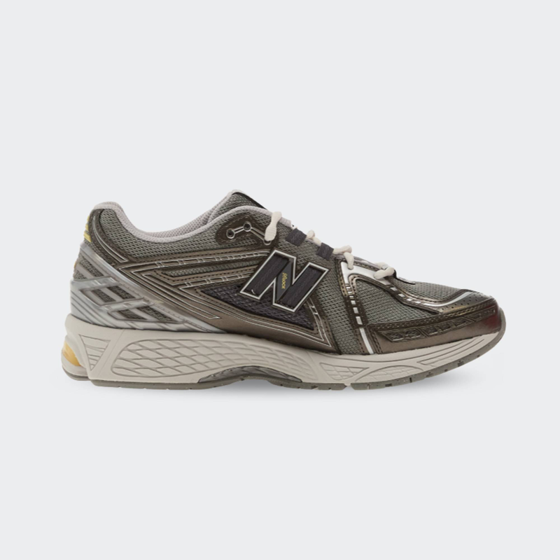 1906-null