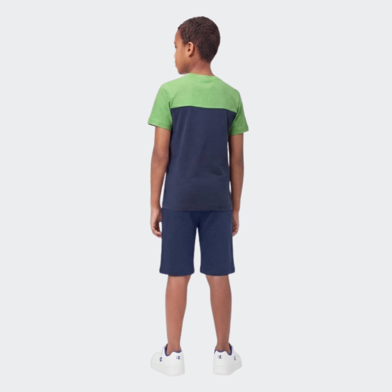 Graphic shop set-null