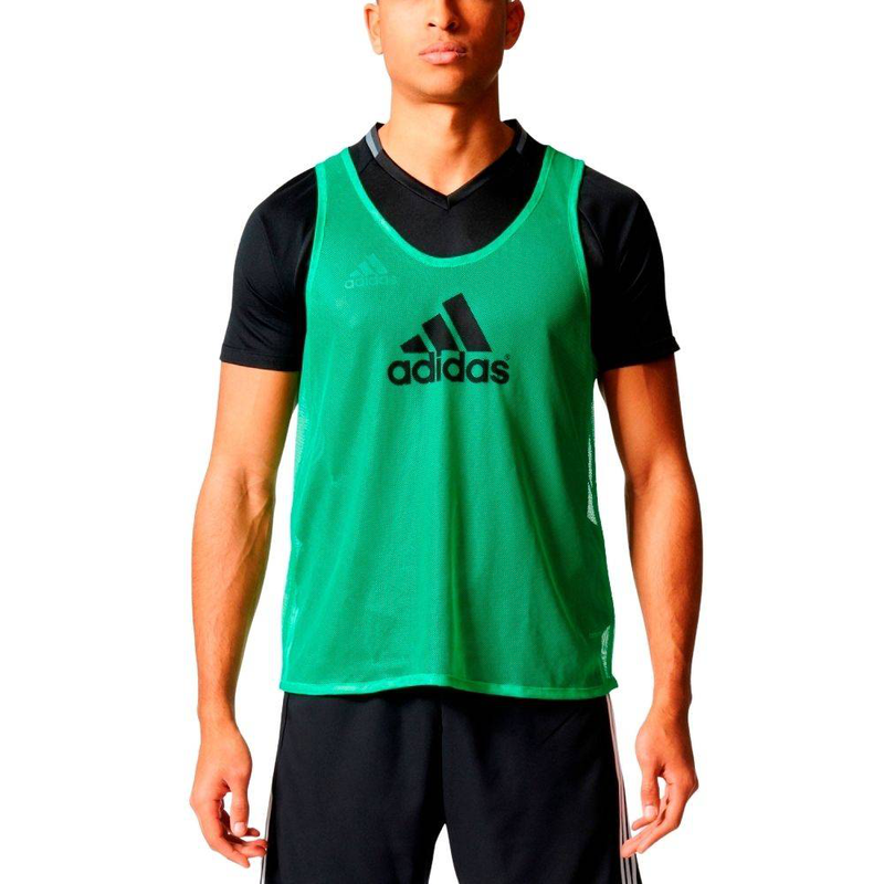 Training bib 14-null