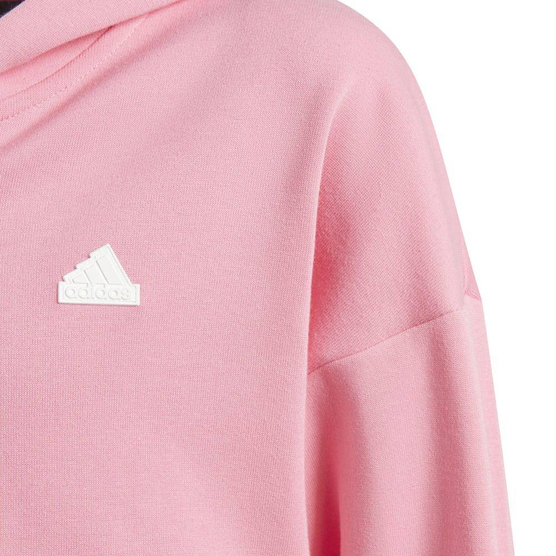 G fi 3-stripes fz-null