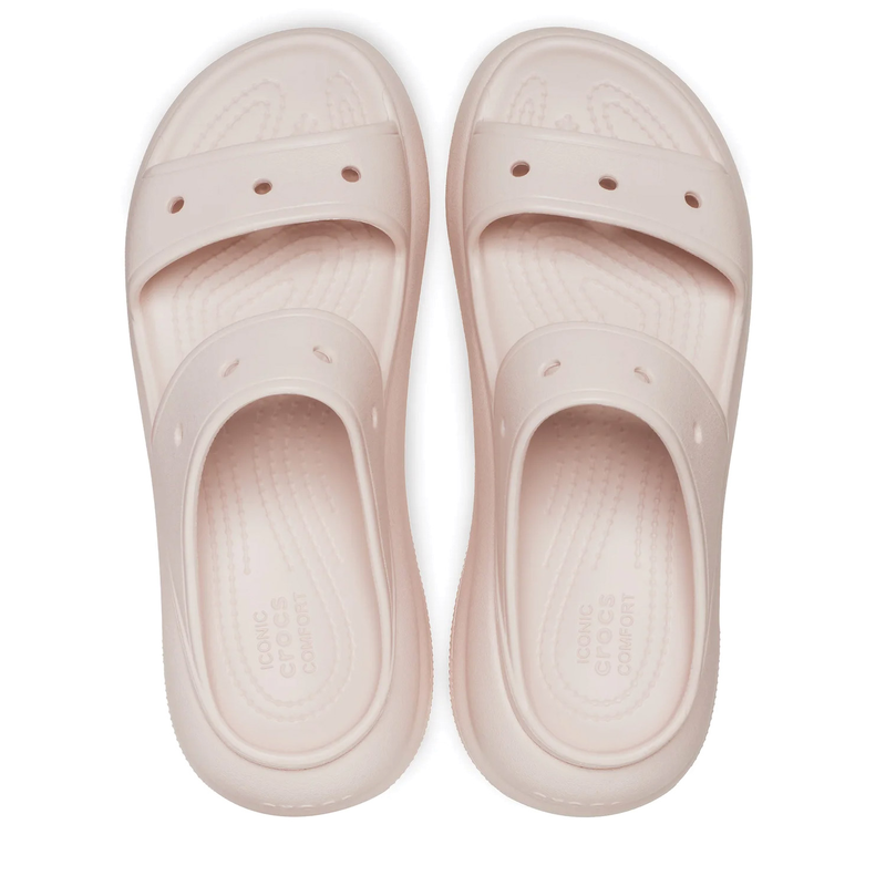Crocs-null