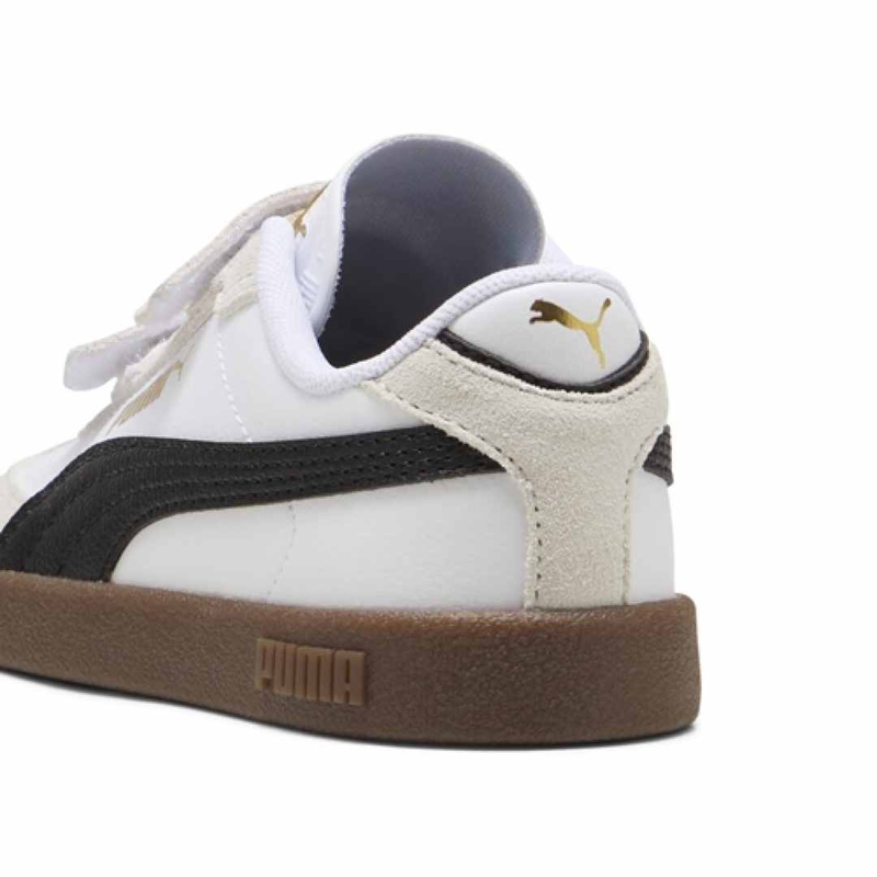 402307-02 puma clup II era-null