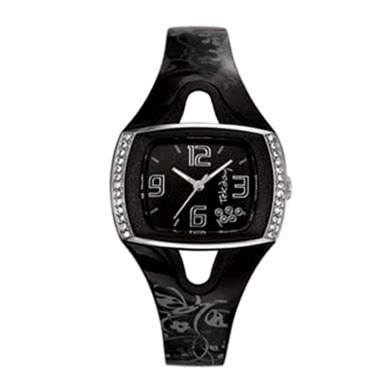 Watch tekday-null
