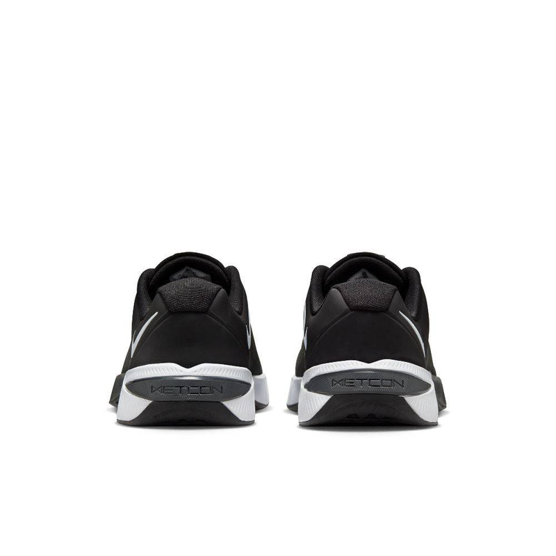 Metcon 10 mens shoes-null