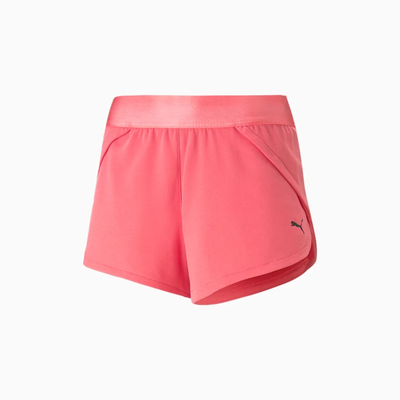 Puma elektro summer training shorts for women 63, , medium