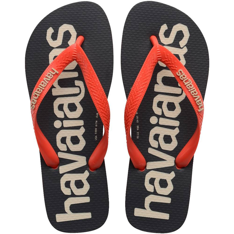 Product image: Top logomania 2-null