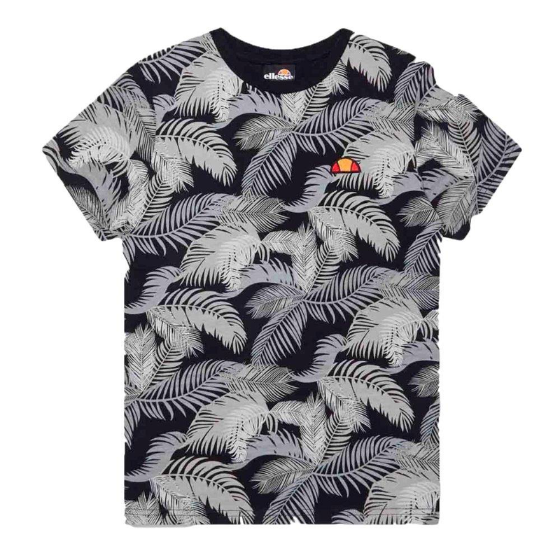 Boys classics cristia junior t-shirt image number null