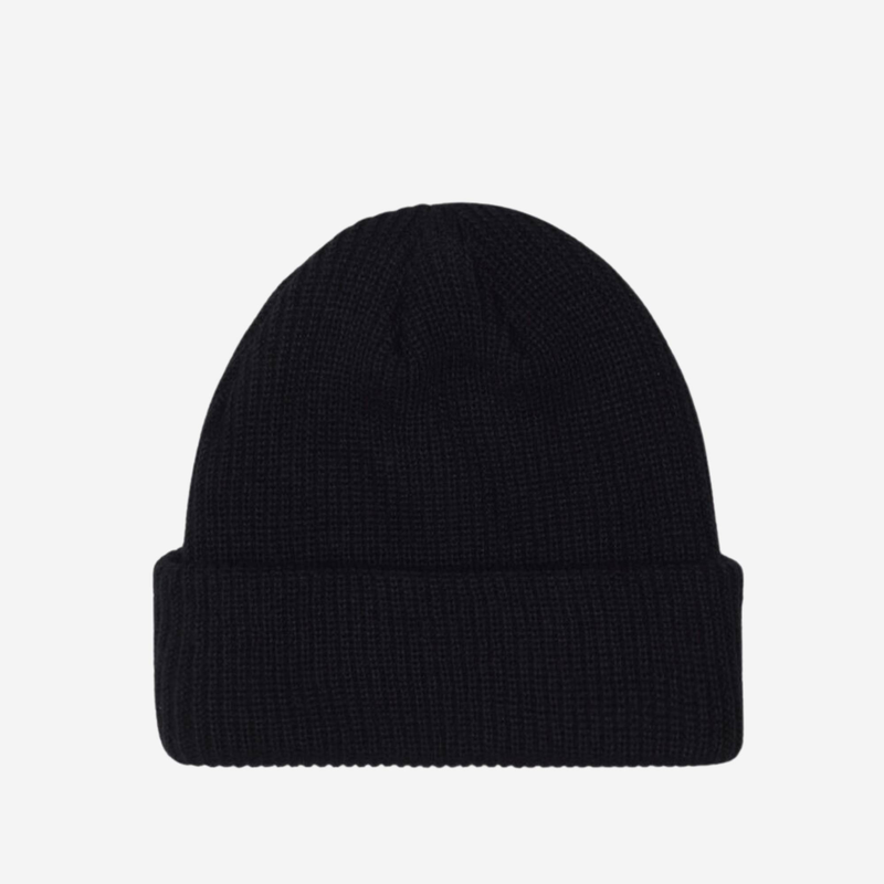 Tera beanie image number null