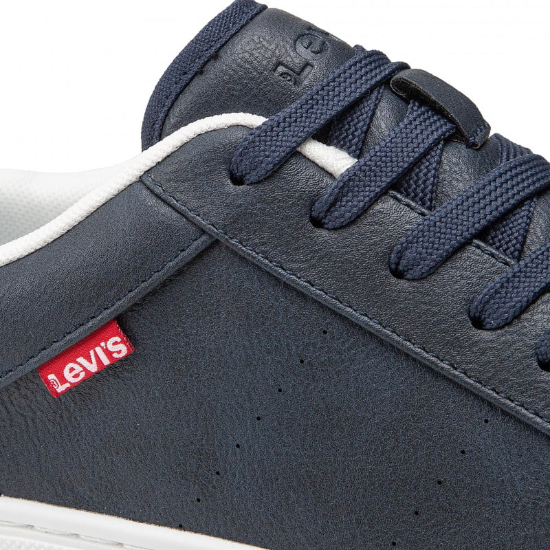 Levi's shoes image number null