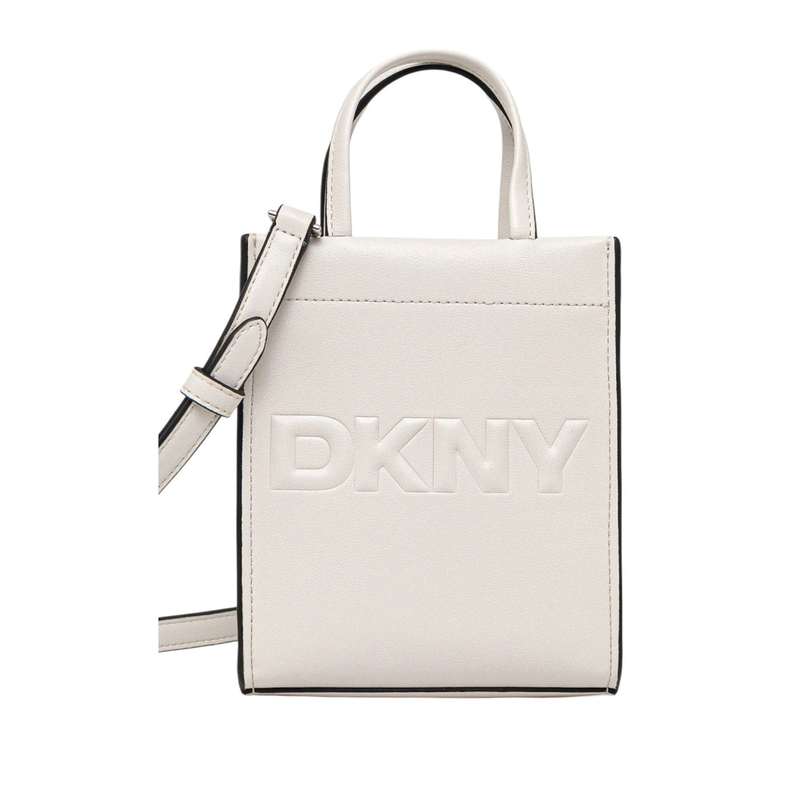 Dkny &gamma;&upsilon;&nu;&alpha;&iota;&kappa;&epsilon;ί&alpha; &tau;&sigma;ά&nu;&tau;&alpha; &chi;&epsilon;&iota;&rho;ό&sigmaf;-null