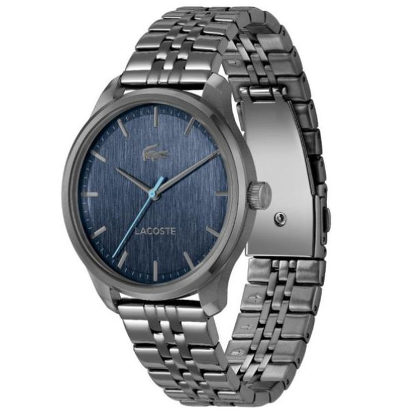 Product image: Lacoste lisbon watch, , medium-null