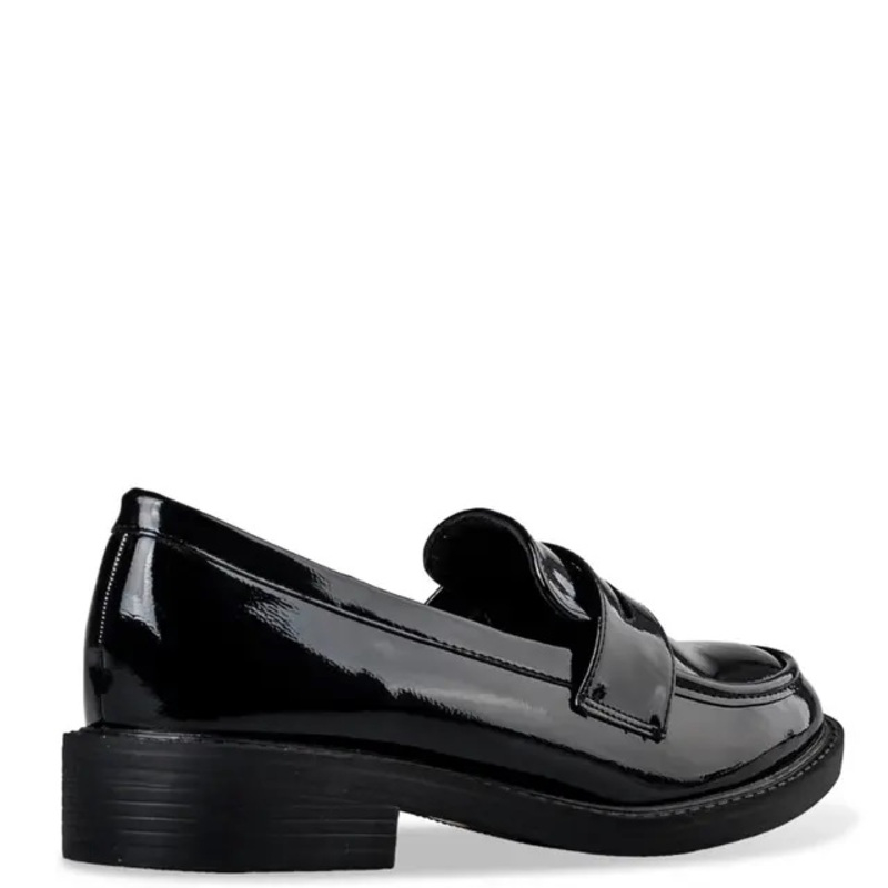 Envie women mocasini-null
