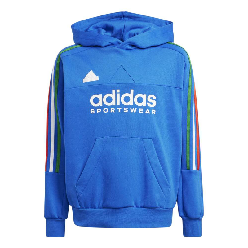 J np hoodie-null