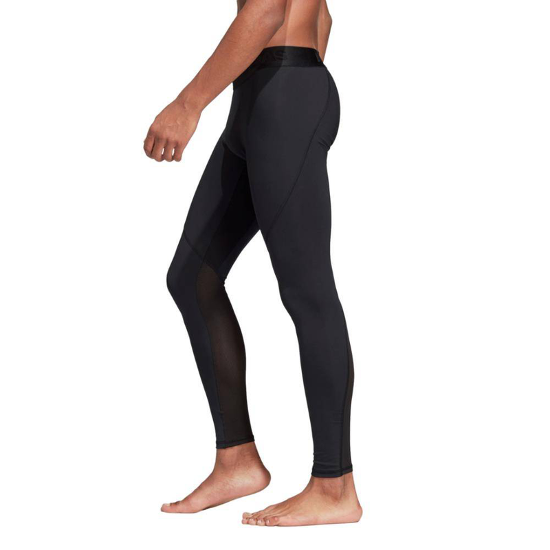 Alphaskin sport tights mens image number null