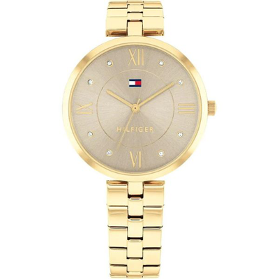 Tommy hilfiger ella, , medium