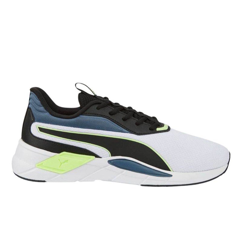 Lex training mens shoes-null