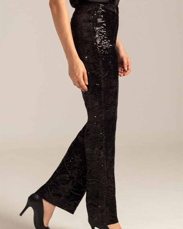 Mind matter ashley trousers mml24-02-03-019-null