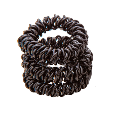 Elastic, , medium